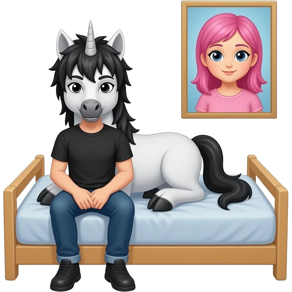 camiloeloy.  Ojos negros     poder.   mi. Cama. en. piso. Ya soy. Un. Hombre. Yo soy un pony.  Con. Halas. Y. Horejas. Completo y. Mi mama hera. Un. Prima cariñosa rosada y. Yo emoji