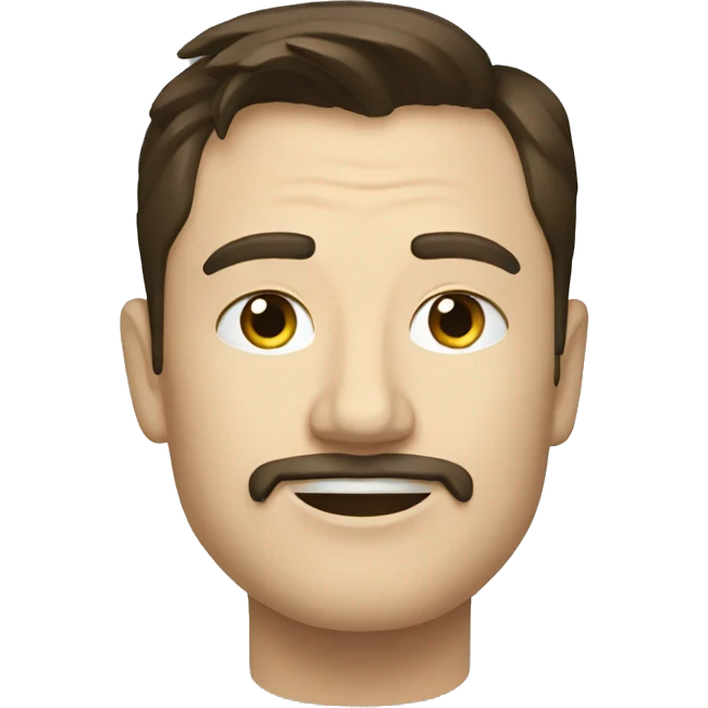 Tesla emoji