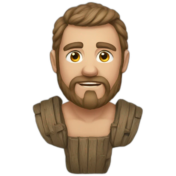 Halland emoji
