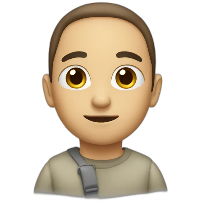 libelula emoji