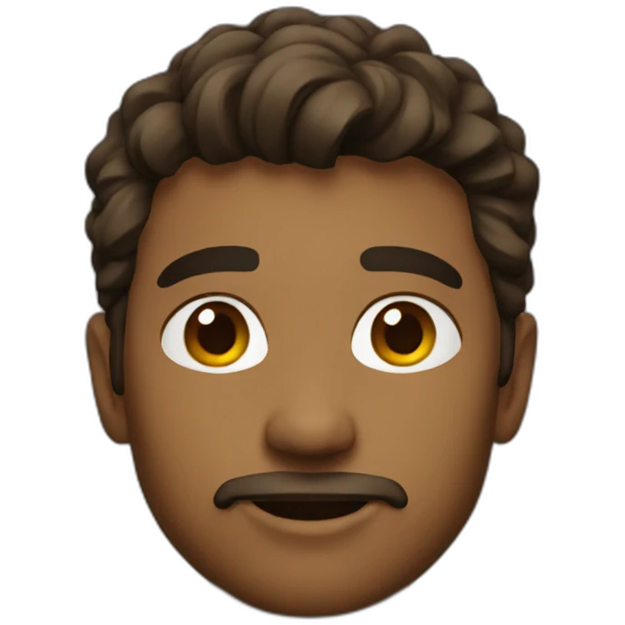 dev front emoji