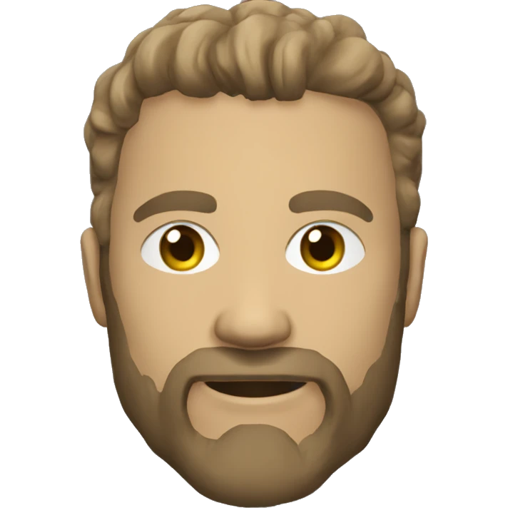 Dayz krovosos emoji