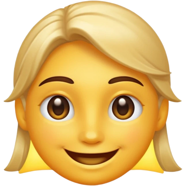 🤩 emoji