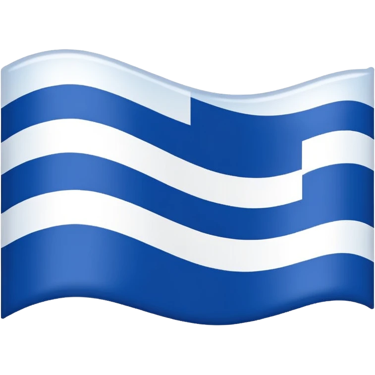 pontus rum flag emoji