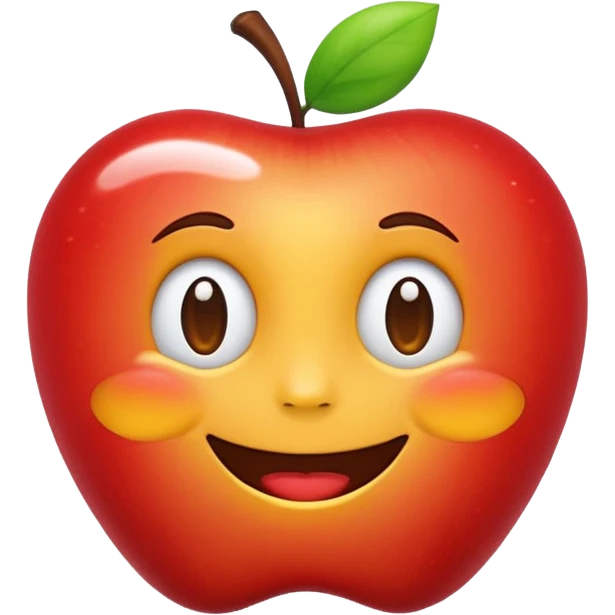 the word 'Silah' in playful apple-style emoji look, with a smiling face incorporated into the text emoji