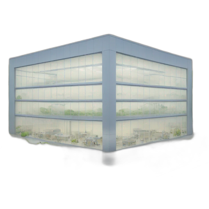 apple company emoji