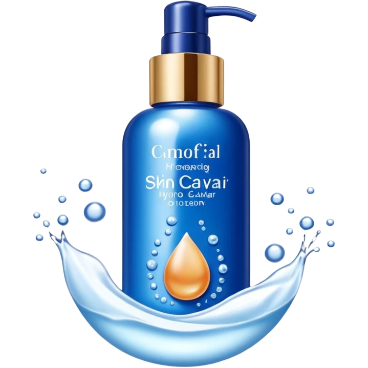 https://www.druni.es/skin-caviar-hydro-emulsion-la-prairie-reafirmante emoji