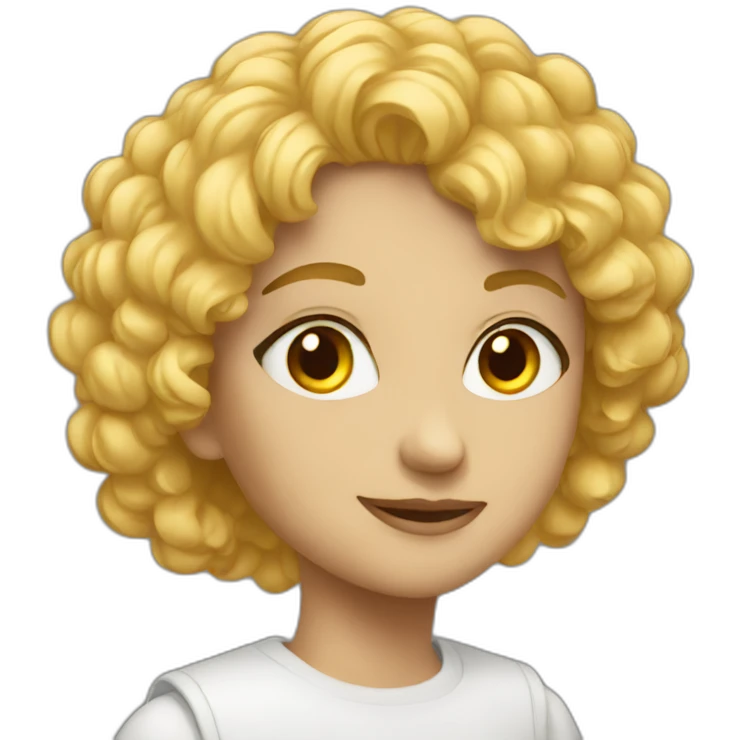 Affordable Art emoji