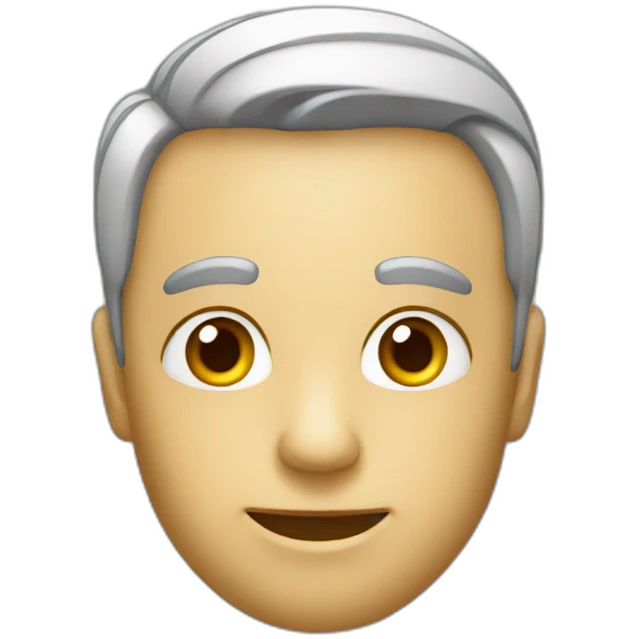 medio de intercambio de dinero emoji