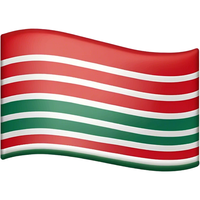 hungary flag emoji