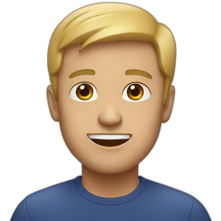 Facebook  emoji