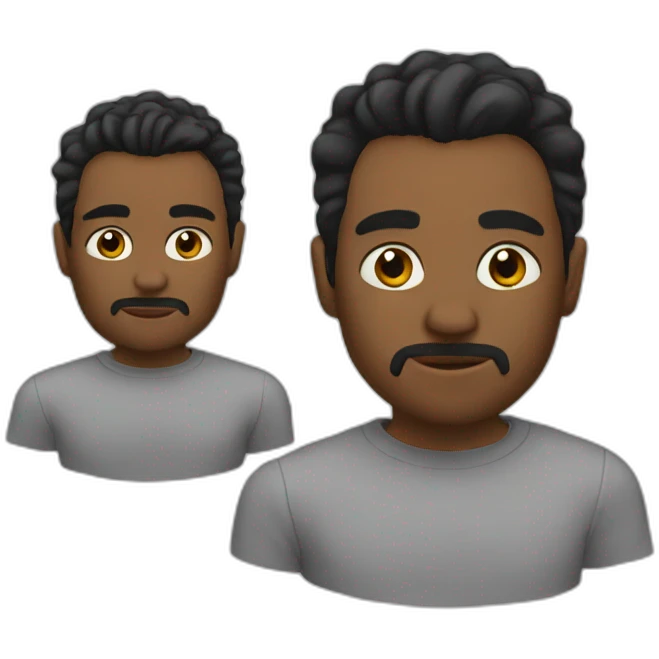 Zola emoji