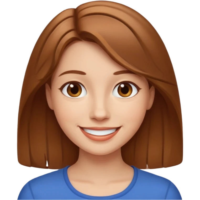 👩🏻‍🦱 emoji