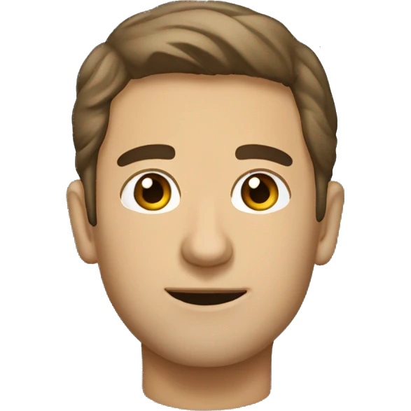 paolo mascaro emoji