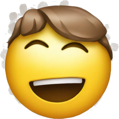 social media marketing emoji