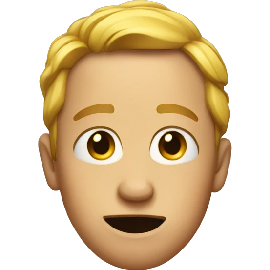 Squinting emoji  emoji