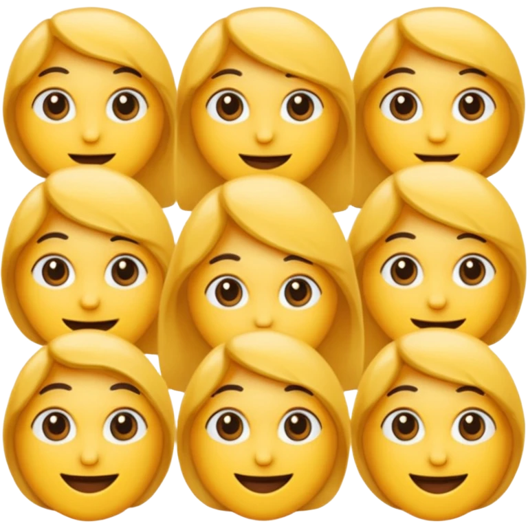 generate emoji for لبت لبت emoji
