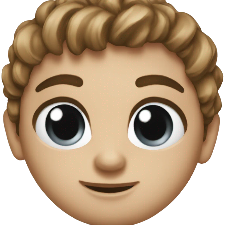 Instagram emoji