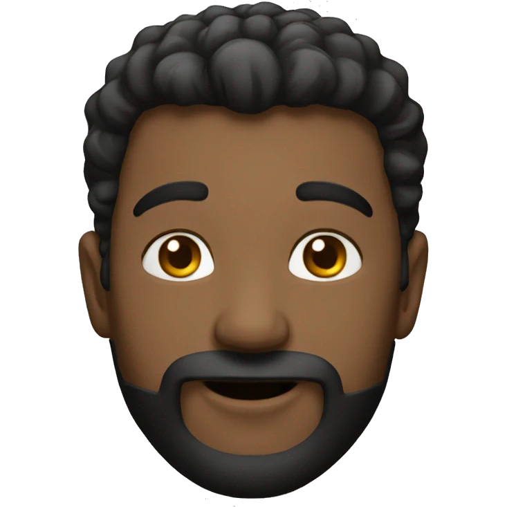 لوفي emoji