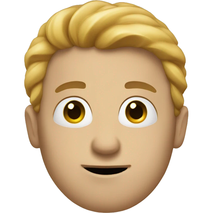 a note writer emoji