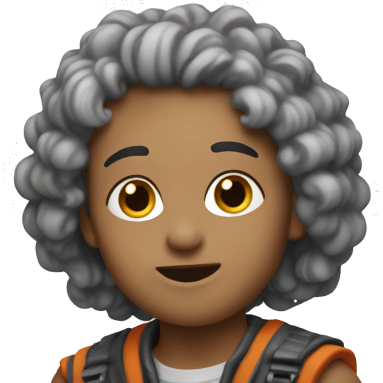 650 emoji