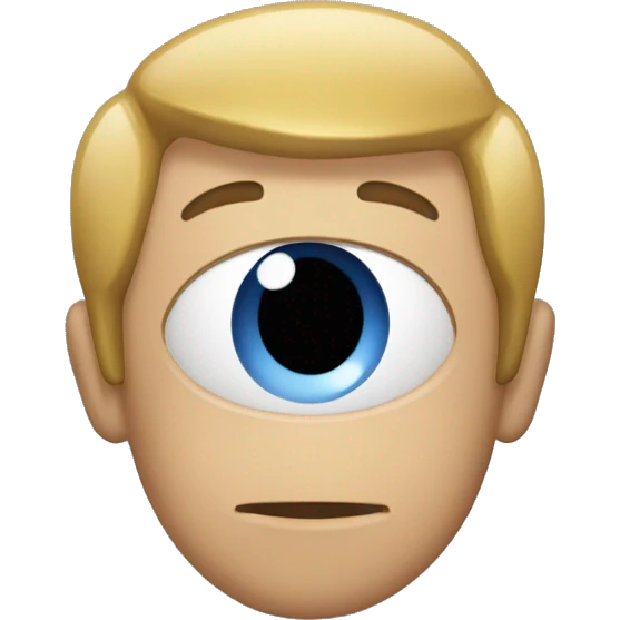 Dimand emoji