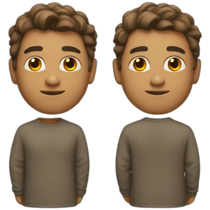 2018 emoji