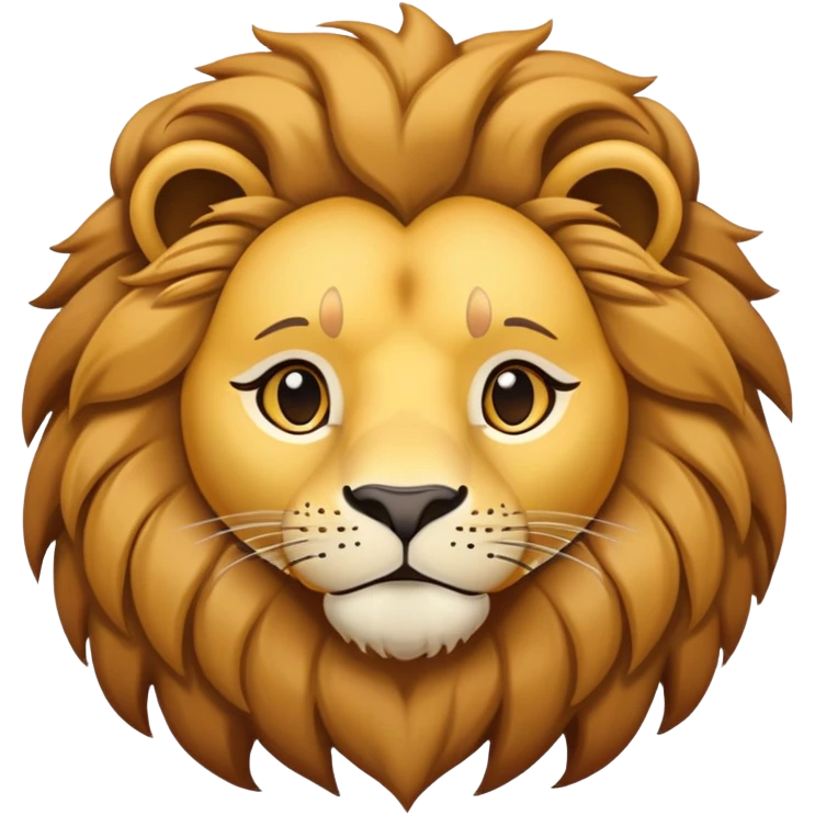 Nakresli mi Lionela messiho emoji