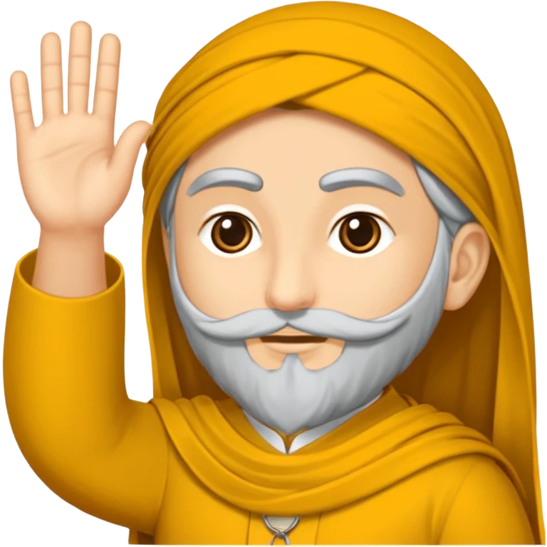 ایموجی پرچم شیر و خورشید ایران رو برام بساز emoji