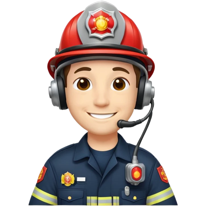 911 what’s your favorite song  emoji