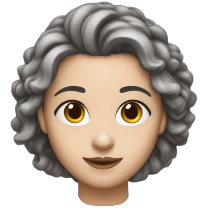 Juliette emoji