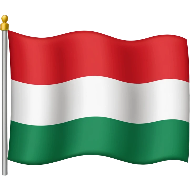 Arab Revolt flag emoji