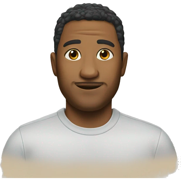 2020 emoji