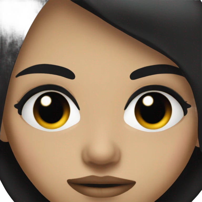 emo emoji