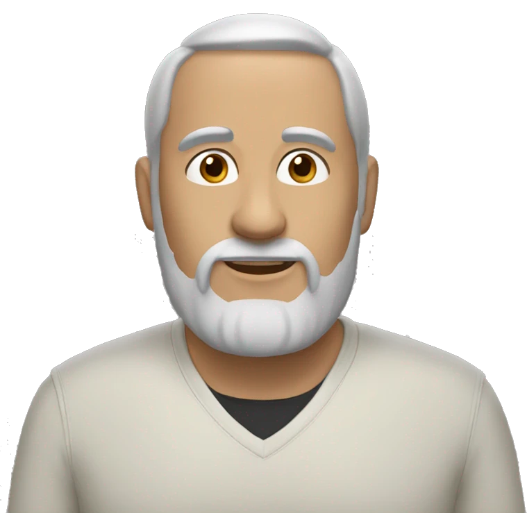 пирог emoji