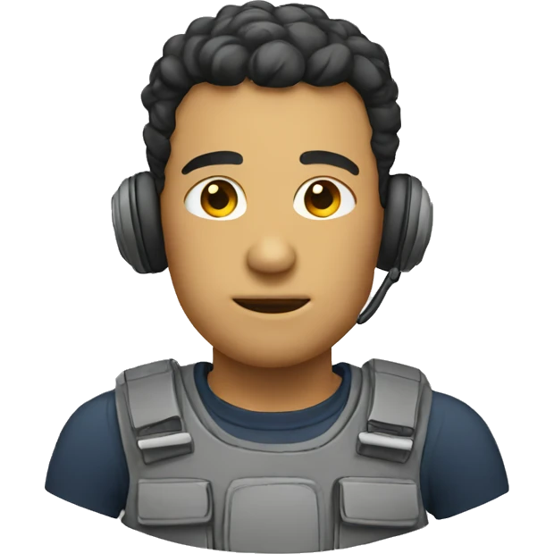 pc emoji
