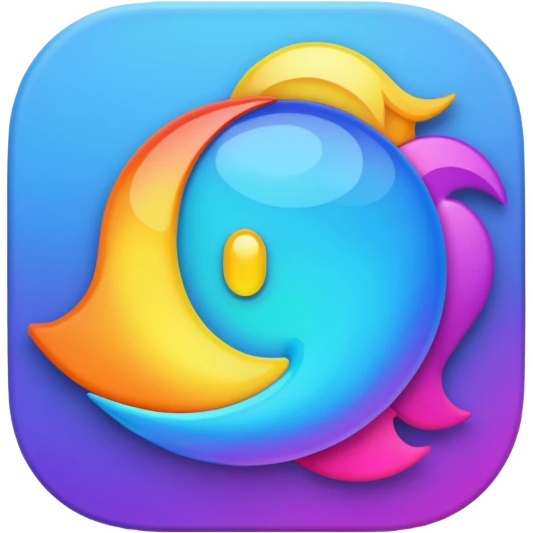 Discord profile idea emoji