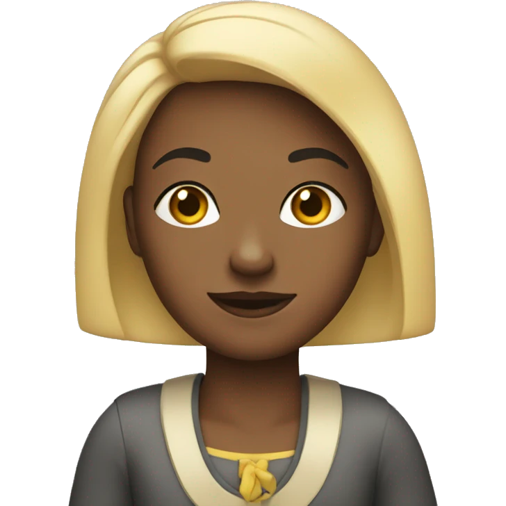 miss circle emoji