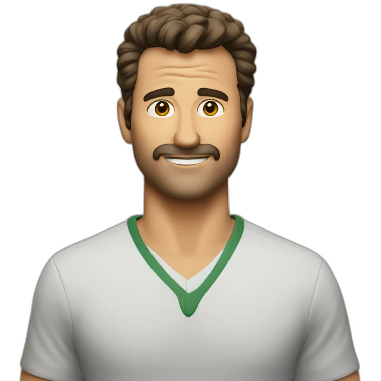 donnie o sullivan emoji
