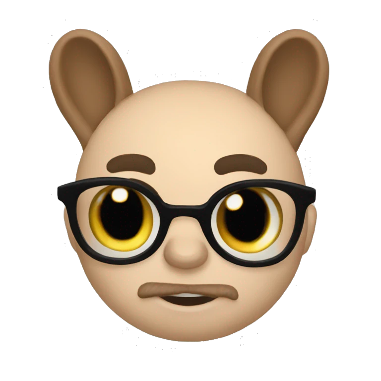 Squeezie  emoji