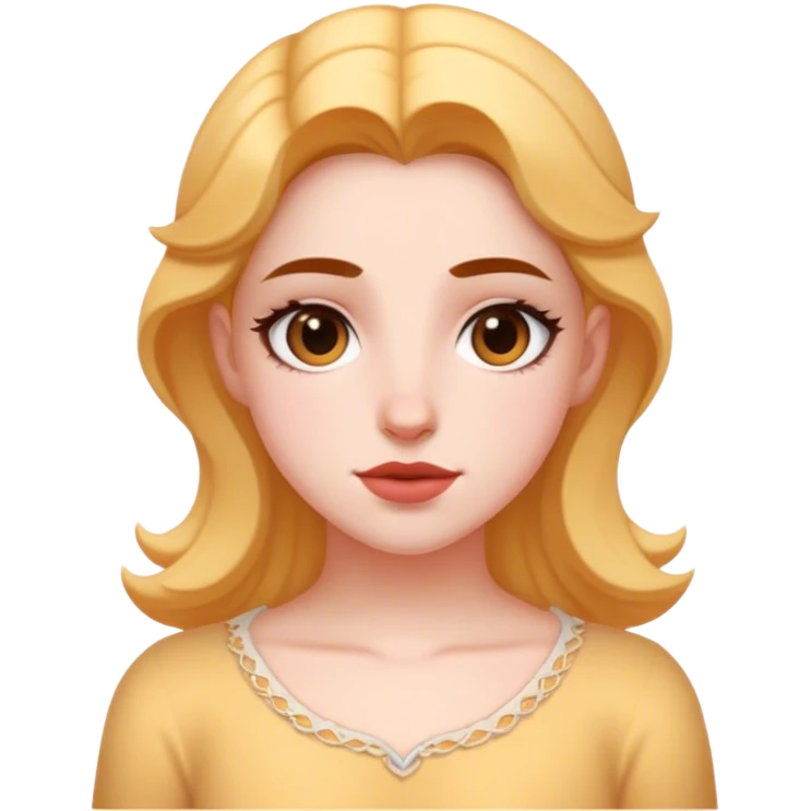 Gracie Abrams emoji