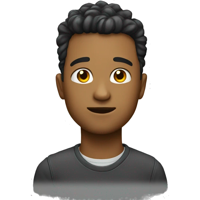 new yaer  emoji