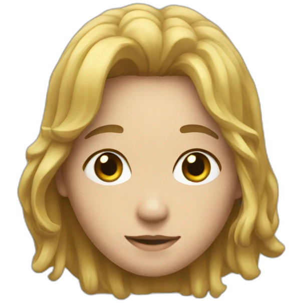 ph emoji