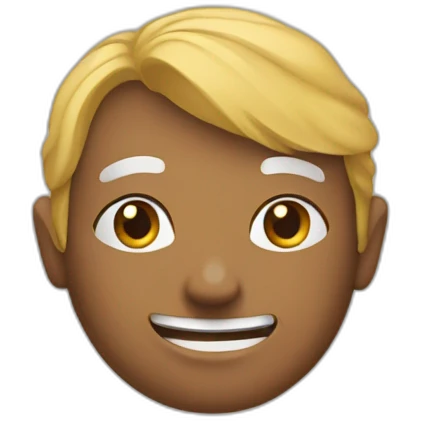 colère bras croisé  emoji