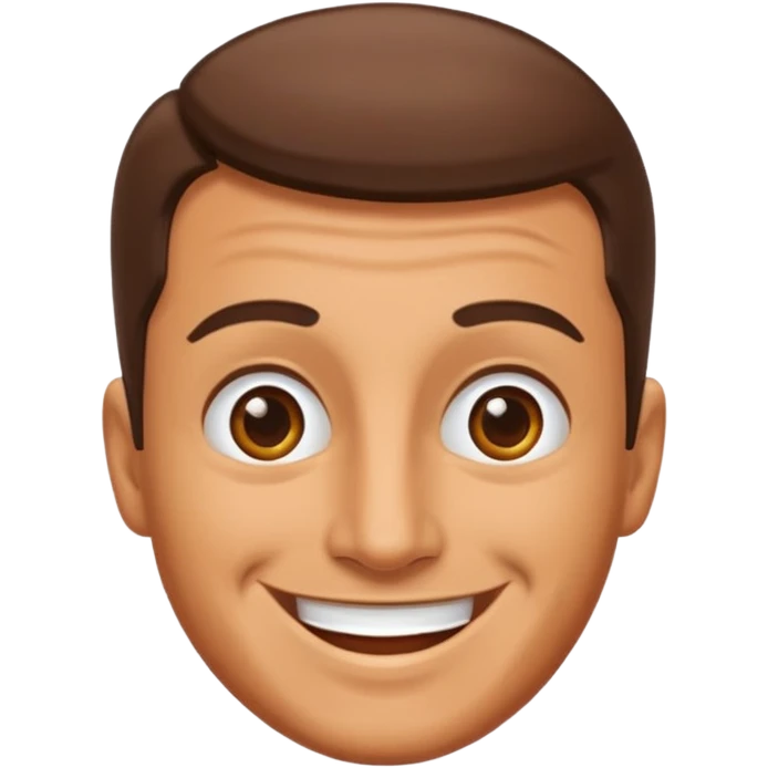 Recep ivedik emoji