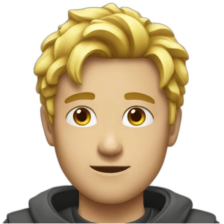 neo emoji