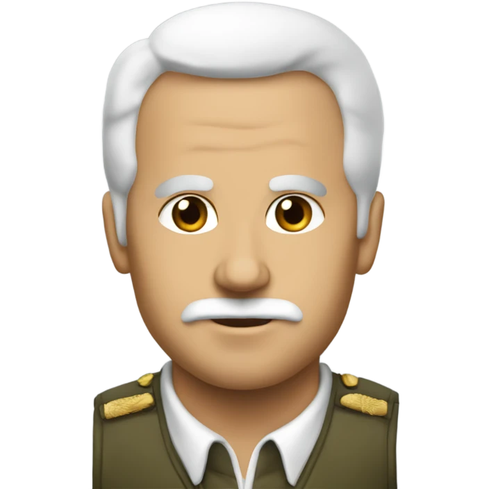 Yugoslavia emoji