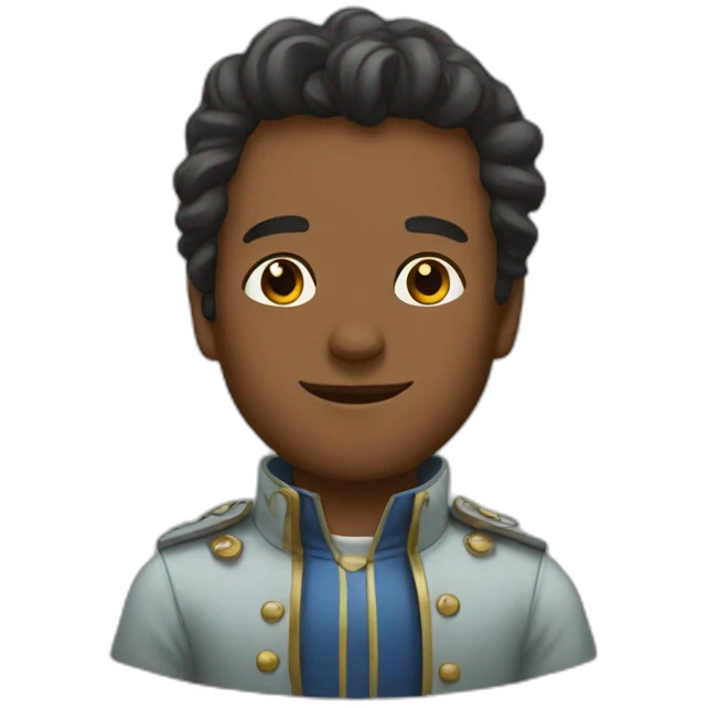 casimir emoji
