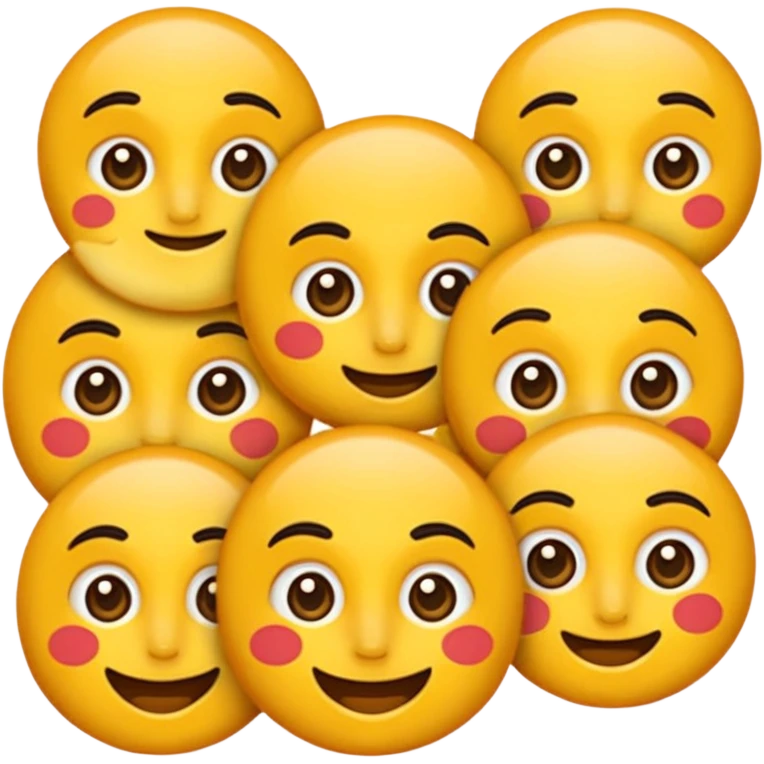 پرچم شیر و خورشید پهلوی رو بساز پرچم شیر و خورشید اون پرچم اصیل ایرانی شاهنشاهی emoji