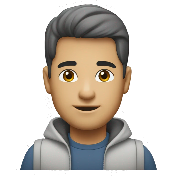 Image(systemName: "arrowkeys.fill") .symbolRenderingMode(.monochrome) .foregroundStyle(.primary) .font(Font.body.weight(.ultraLight)) emoji
